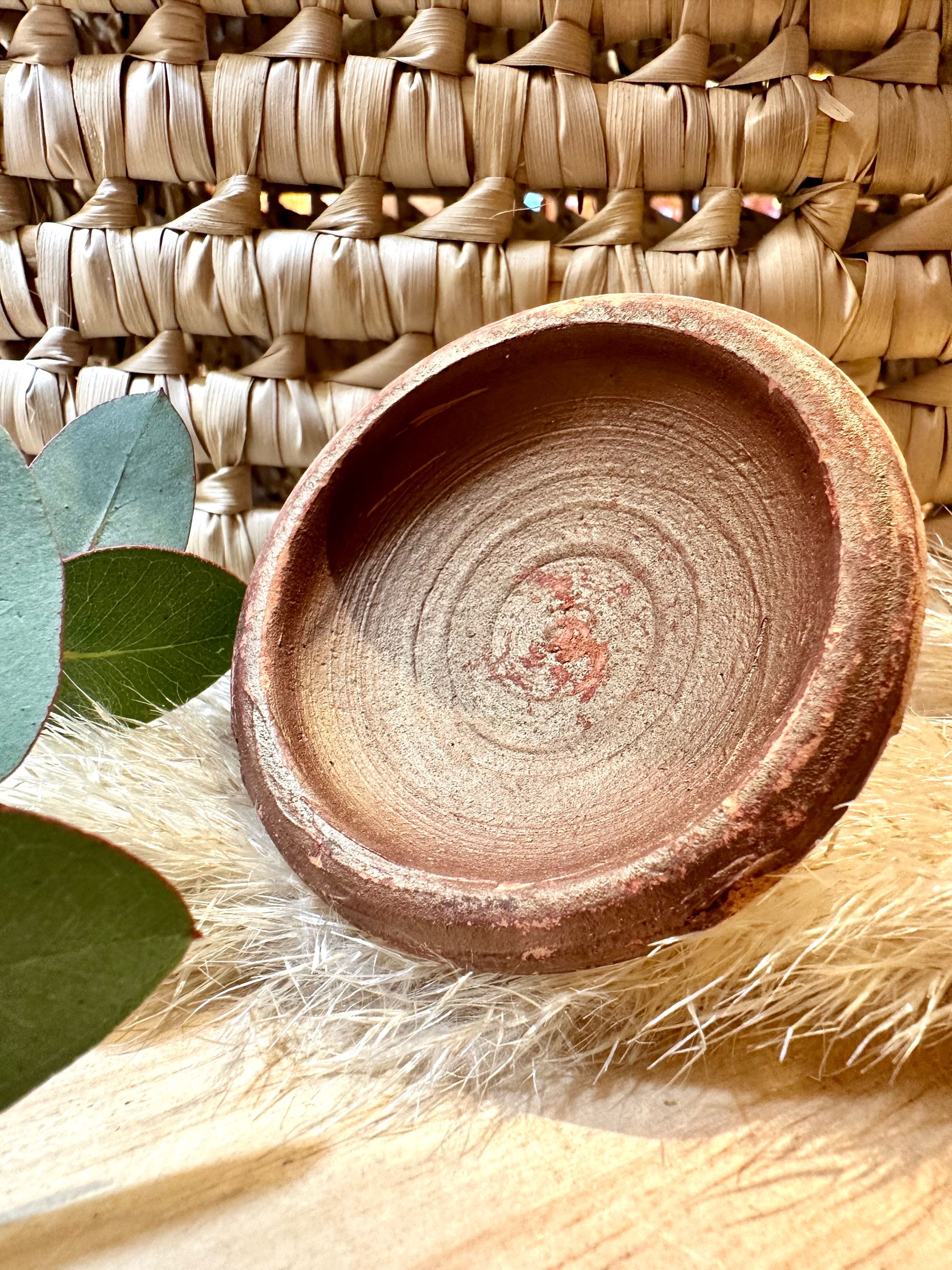 Rouge à lèvre Aker Fassi