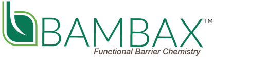 v2 2026 logo+tag.png