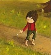 Le petit poucet