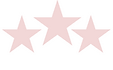 stars.png