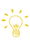 12.png
