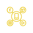 15.png