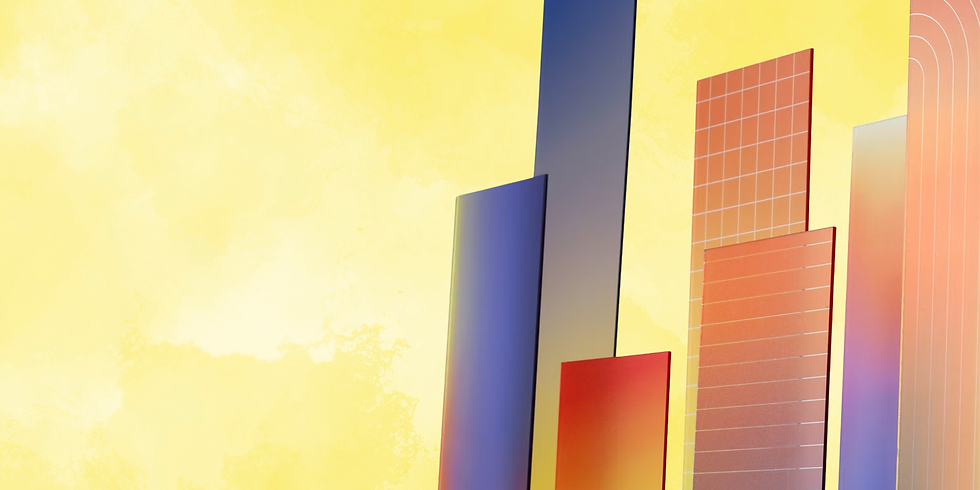 Graphics for FBEventbrite (38).png