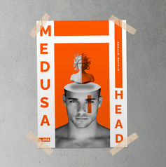 Medusa Heas Poster 3.jpg