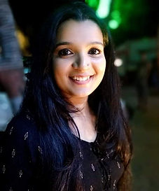 rohita_roy_2.jpg