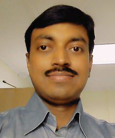 arunasish.jpg