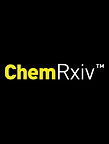 ChemRxiv Logo.JPG