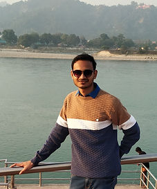 IMG_20221204_161728_edited.jpg