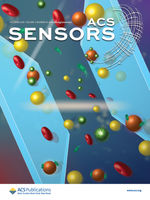 sensors.jpg