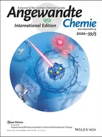 anie201915591-toc-0001-m.webp