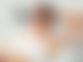 Is laser hair removal suitable for teenagers in Dubai?