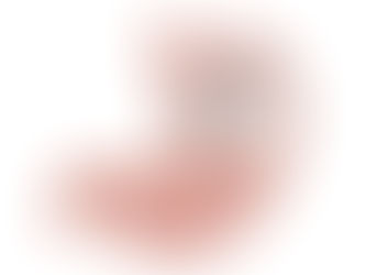 Are there dietary restrictions after a gastric balloon in Dubai?