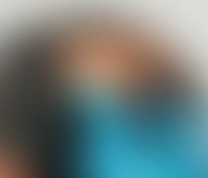 Does PRP hair treatment in Dubai work for bald spots?