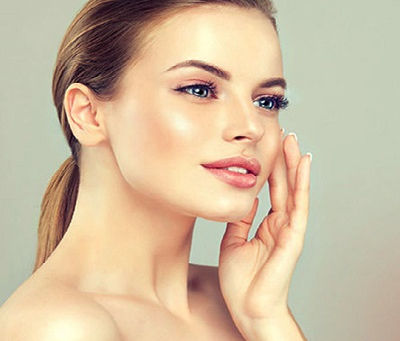 What Should I Avoid After Getting Laser Skin Tightening in Dubai?