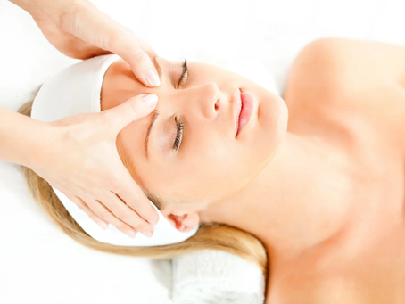 Will a HydraFacial in Dubai make my skin more radiant instantly?