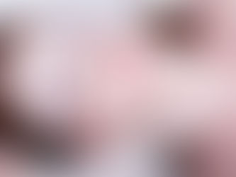 What Should I Avoid Before and After Facial Laser in Dubai?