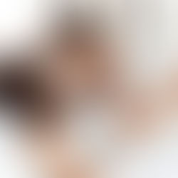 How can couples therapy with a sexologist in Dubai improve intimacy?