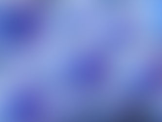 Is Stem Cell Therapy a Real Alternative to Spinal Surgery in Dubai?