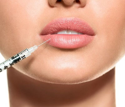 How Long Do the Results of Lip Lightening Laser Last in Dubai?