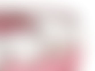 What Happens If My Crown Falls Off or Loosens Unexpectedly?