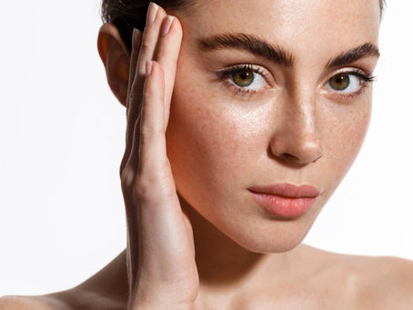 Which Dermatology Clinics in Dubai Offer Advanced Melasma Solutions?