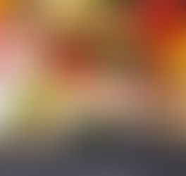 How Does a Nutrition Expert Create a Personalized Plan for Athletes?