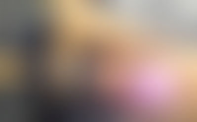 Can I combine laser liposuction in Dubai with other cosmetic procedures?