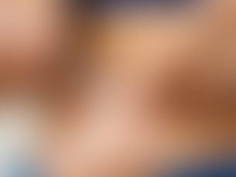 Can pregnant or breastfeeding women use Wegovy injection in Dubai?