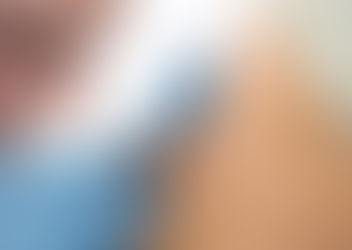 Are skin tag treatments in Dubai suitable for all skin types?