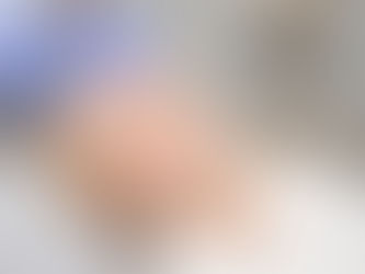 Are there any side effects of mesotherapy hair treatment in Dubai?