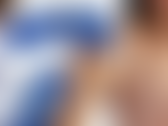 Will You Experience Irregular Bleeding or Period Loss with Contraceptive Injections?