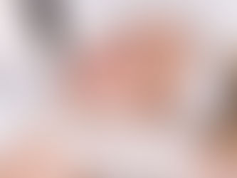 How much does a HydraFacial cost in Dubai, and what affects the price?