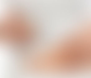 How do Mounjaro injections in Dubai work to control appetite and blood sugar?