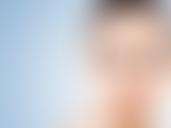 Can Botox treat excessive sweating (hyperhidrosis) in Dubai’s humidity?