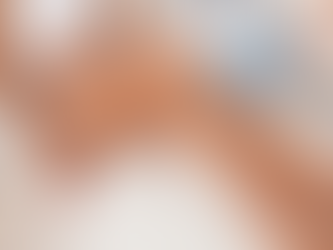 How Soon Can I Return to the Beach After a Laser Hair Removal Session in Dubai?