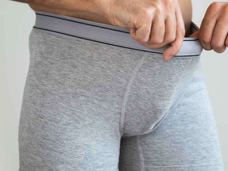 Is it worth traveling from Abu Dhabi to Dubai for a cheaper penis enlargement procedure?