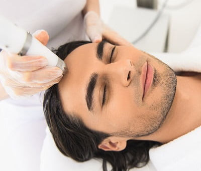 How Much Does a HydraFacial Cost for Men in Dubai and Is It Justified?