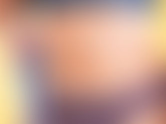 What’s the Success Rate of Bariatric Surgery in Dubai?