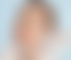 How often should I repeat Botox treatments in Dubai for best results?