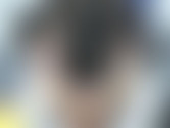 What’s the Latest Innovation in Hair Restoration Technology in Dubai?