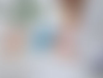 Is IV Drip Therapy Suitable for Busy Professionals in Dubai?