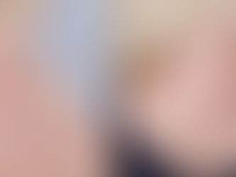 Can I Remove a Tattoo If I Have Eczema or Sensitive Skin?