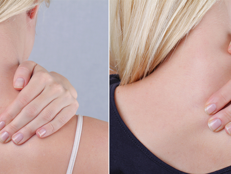 Can I Remove a Tattoo If I Have Eczema or Sensitive Skin?