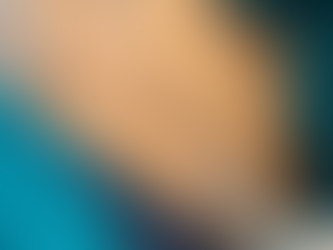 Who Should Avoid Fat Dissolving Injections in Dubai?