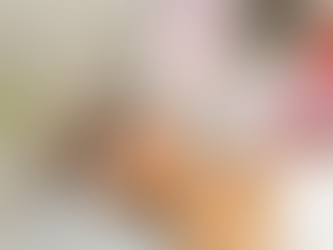 What Happens If You Skip Sessions During Laser Hair Removal in Dubai?