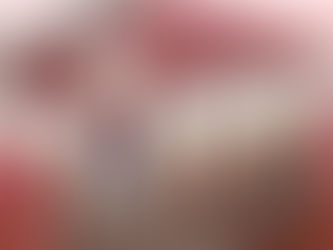 Are dental implants in Dubai covered by health insurance or payment plans?