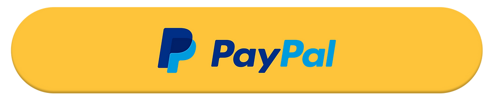CITYPNG.COMDownload-PayPal-Yellow-Payment-Button-PNG-2100x770-2.png