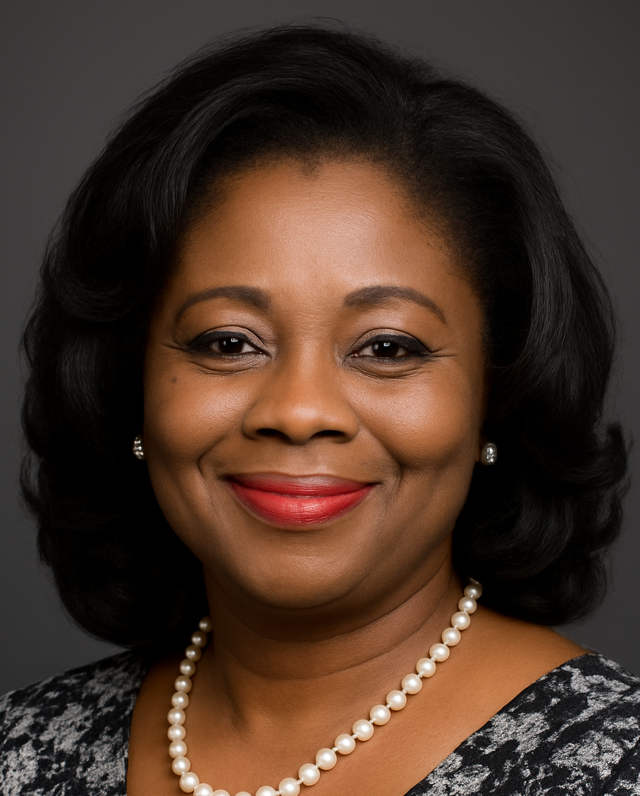 AFD600A2-45DB-4939-A73E-8906B4FCAA6C.PNG