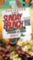 Brunch_Sunday_3.jpg