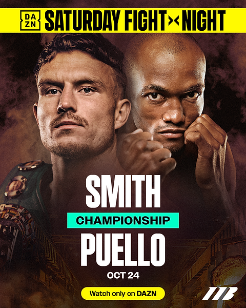 Social_4x5_1080x1350 (4).png